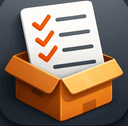 Itemaro icon