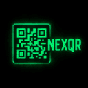 NexQR icon