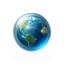 International