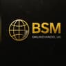 BSM Onlinehandel UG