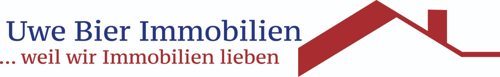 Uwe Bier Immobilien Showroom Visual